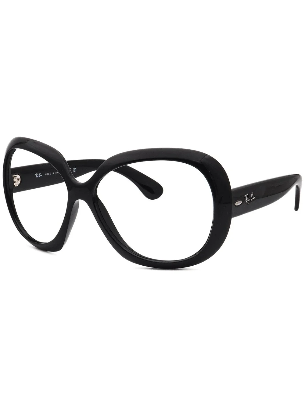Ray-Ban ray ban